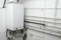 Clerklands boiler installers